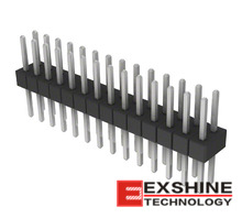 PEC14DABN