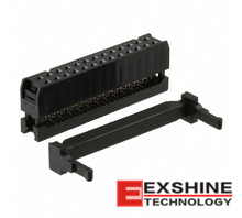 SFH213-PPPC-D13-ID-BK-M181