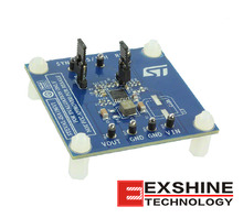 STEVAL-ISA186V1