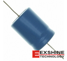 TCX822U015N2L