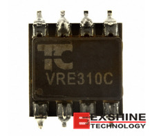 VRE310CS
