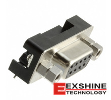 XM3B-0942-132LS