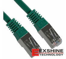 A-MCSP-80010/G
