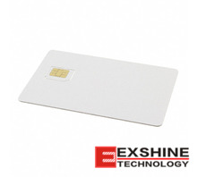 AE-3C-WNGZ-005619-0202-X001