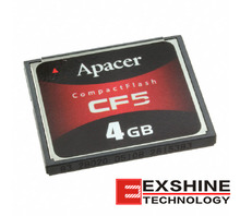 AP-CF004GL9FS-NR