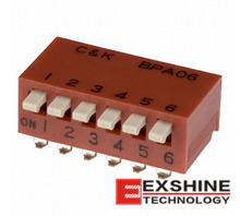 BPA06SK