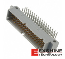 DIN-048CPC-SR1-HM