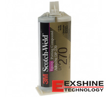 DP270-BLACK-50ML