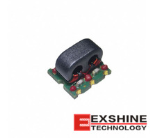 MACP-011010