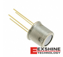 MLX90614ESF-BCH-000-TU
