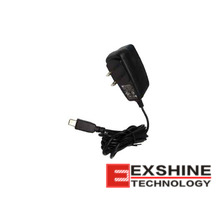 PSAC05A-050L6M