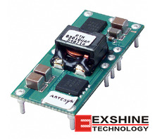 PTH03010WAH