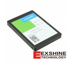 SFSA120GQ1BJ8TO-I-LB-226-STD