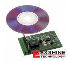 STEVAL-ISA046V1
