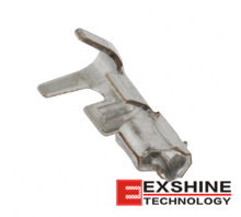 MINI-SZH-002T-P0.5