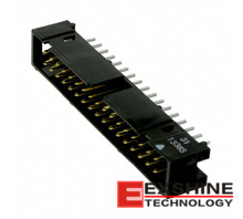 XG4C-3431