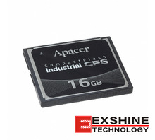 AP-CF016GLAFS-NR