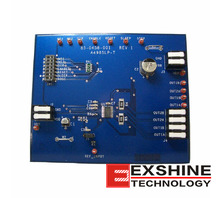 APEK4985SLP-01-T-DK
