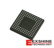 BC57H687C-GITM-E4