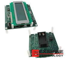 DEMOAPEXSENSOR