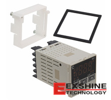 E5CSV-Q1KJ-W AC100-240