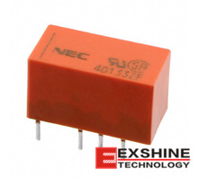 EC2-9SNU