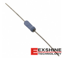 ERX-2SJ3R0
