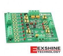 EVAL-ADG5249FEBZ