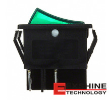 GH36S000001
