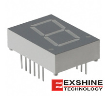 HDSP-N153