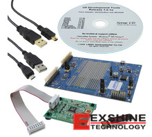 LAPIS DEVELOPMENT KIT