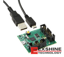 LM8335EVM