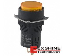 M165-TY-24D