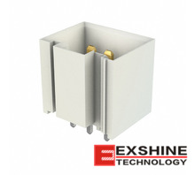 MDF6-6DP-3.5DSA(06)