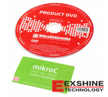 MIKROE-1962