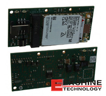 MTSMC-H4-IP-P2-SP