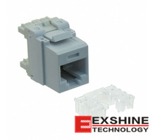 NKP5E88MWH