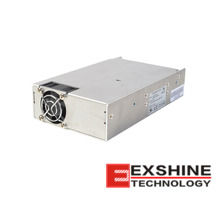 PCM-400-12-CFS