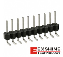 PEC10SBAN
