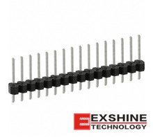 PEC16SFAN