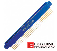 R680-1