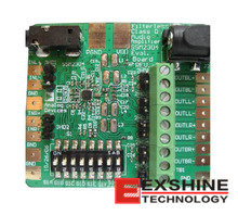 SSM2304Z-EVAL