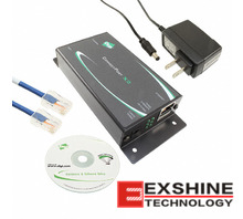 X2-T11-EM-A