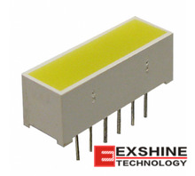 XEUY30D