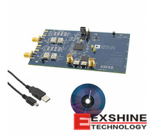 AD9136-FMC-EBZ