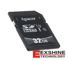 AP-ISD032GCA-1ATM