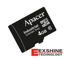 AP-MSD04GIA-1DTM