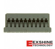 DF14-10S-1.25C