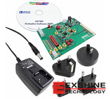 EVAL-AD7490SDZ
