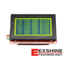 LCD-09351